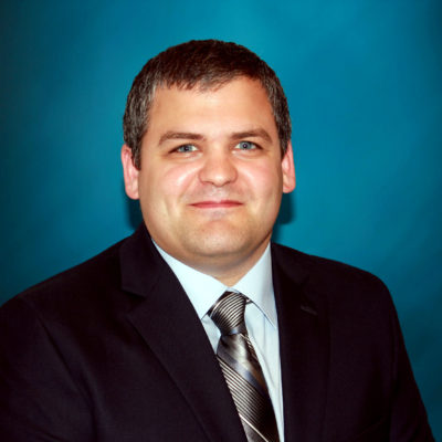 photo of ken letourneau