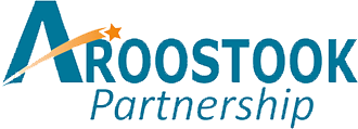Aroostook Partnership logo